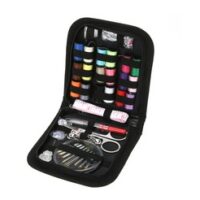 Sewing Kit, Sewing Kit, Home Sewing Kit, Sewing Tool